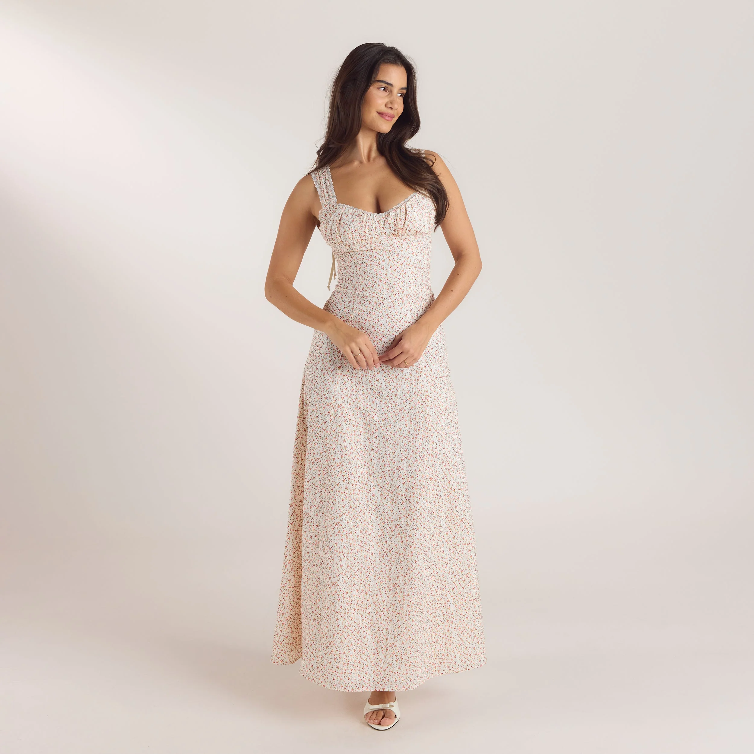 UNiDAYS Sale Discount